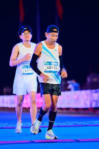 BIB: 
                            <button type="button" onclick="openModal(24477079)" class="btn btn-primary btn-sm float-right btn-popup" data-toggle="modal" data-target=".modal-high-quality">
                        <i class="fas fa-shopping-cart"></i> Add to Cart
                    </button>
                                            <button type="button" onclick="isThisMe(24477079, true)" class="btn btn-success btn-sm float-right btn-popup btn-isme hidden" data-toggle="tooltip" data-placement="bottom" title="นี่คือรูปของคุณใช่ไหม คลิกที่นี่เพื่อเอาเข้าอัลบั้ม">
                        <i class="fas fa-plus"></i> Add to album
                    </button>
                    <button type="button" onclick="isThisMe(24477079, false)" class="btn btn-warning btn-sm float-right btn-popup btn-isnotme hidden">
                        <i class="fas fa-ban"></i> Remove from album
                    </button>